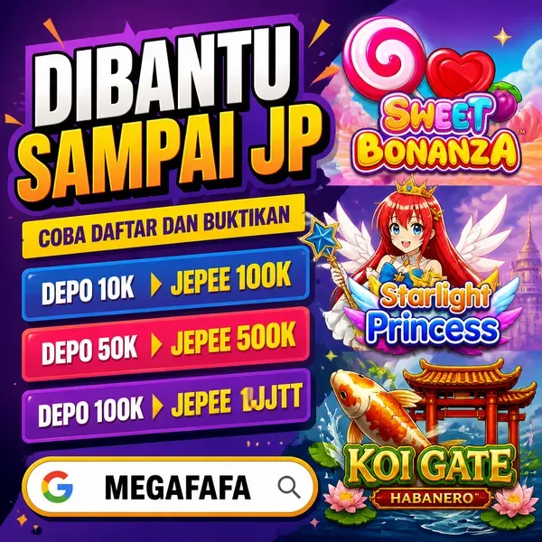 aplikasi prediksi slot gacor